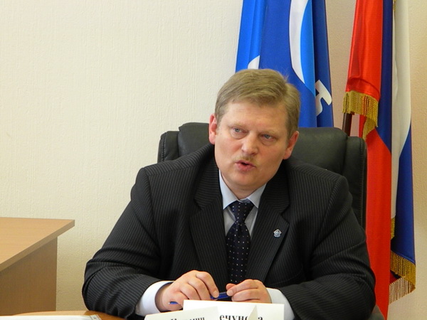 Свердловские единороссы поддержали проект закона о бесплатной юридической помощи