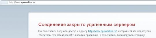 Хакеры отомстили Левичеву за штурм «братьев Навального»