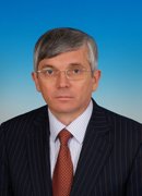 Фотография с сайта Государственной думы