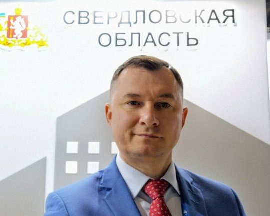 Кому достанется ключ от города: всё о довыборах в гордуму Екатеринбурга