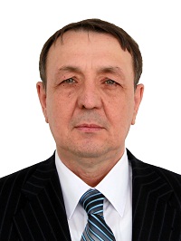 Координатор Народного фронта Анатолий Сухов не исключил причастности членов ОНФ к изготовлению скандальной газеты
