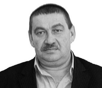 В Свердловской области депутат-единоросс торговал алкоголем без лицензии