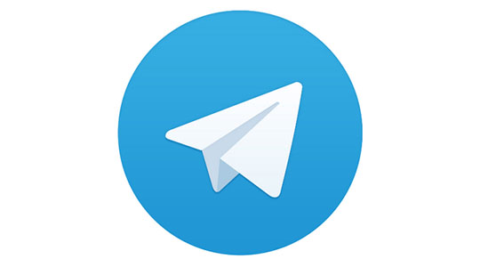 Дуров подал заявление о ликвидации Telegram