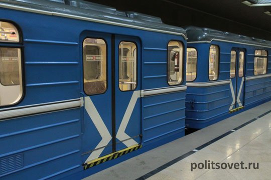 Новый мэр Екатеринбурга пообещал думать о метро