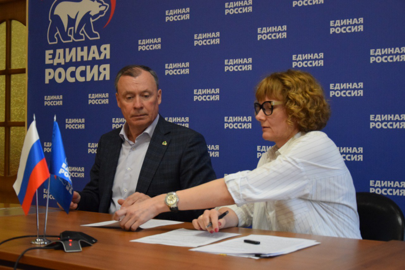 Мэр Екатеринбурга пошел на выборы в гордуму