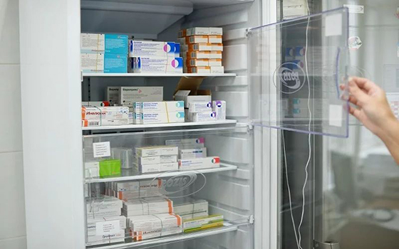 Клиника «Скорая наркология»  в Екатеринбурге предлагает профессиональное лечение