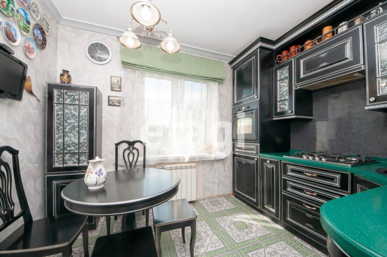 Как выбрать и купить доступную квартиру в Санкт-Петербурге