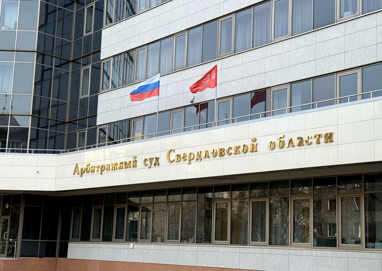 Долги под прикрытием патриотизма
