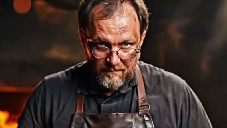 Нейросети на выборах: от кринжа до незаменимого инструмента