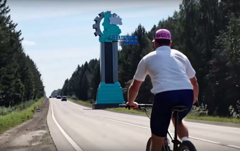 Нейросети на выборах: от кринжа до незаменимого инструмента