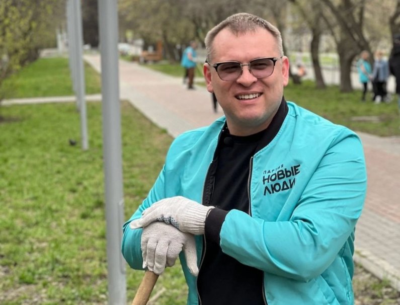 От ошибок к провалу: будущее «Новых людей» в Свердловской области под вопросом