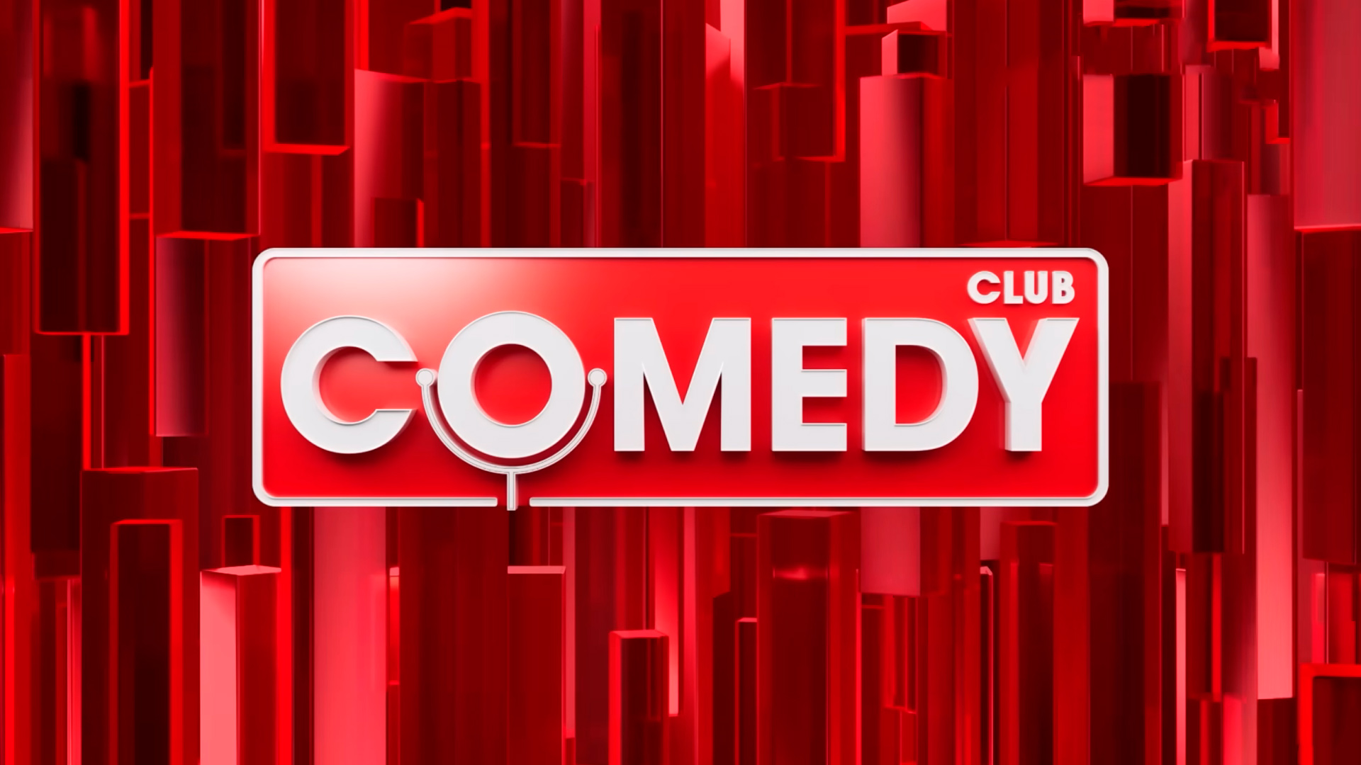 Соинвестором новых сезонов Comedy Club будет кинотеатр Okko