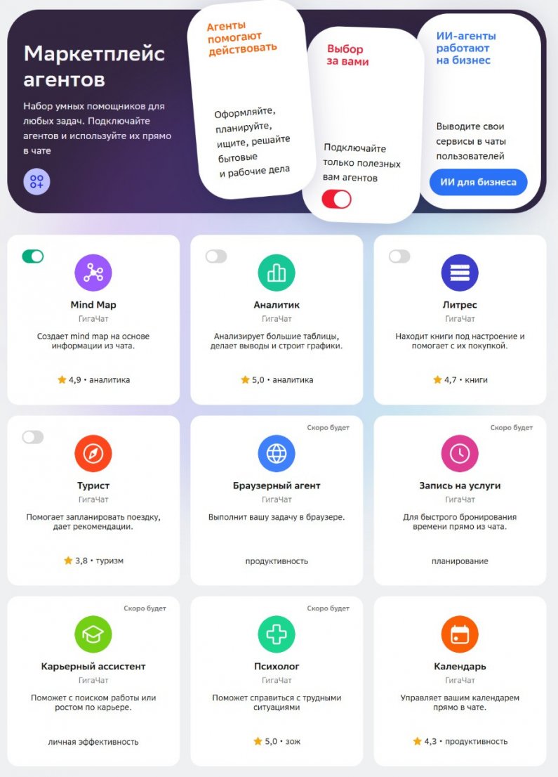 Сбербанк при поддержке Путина заменит психологов искусственным интеллектом