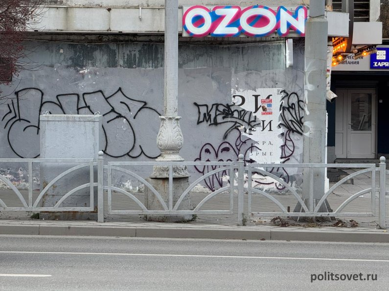 Дмитрий Москвин: Для сохранения памятников у бизнеса должна пробудиться совесть Дмитрий Москвин: Для сохранения памятников у бизнеса должна пробудиться совесть