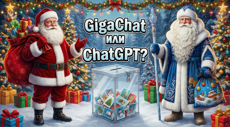 Евгений Потапов: Нейросети создают новый язык коммуникации в политике