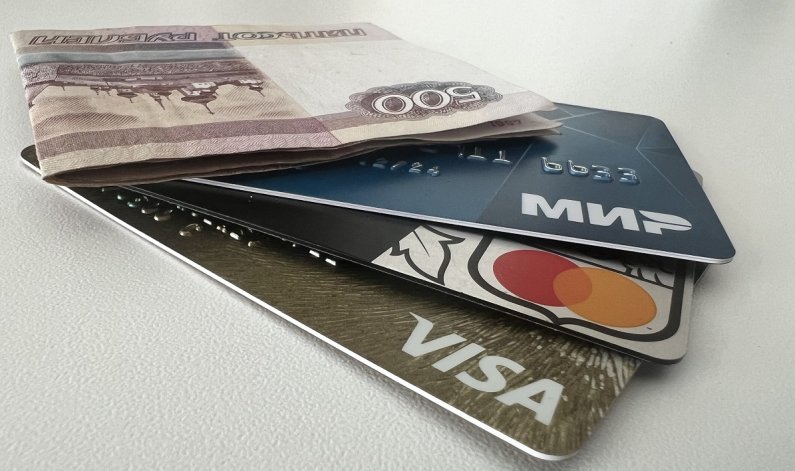 Микрозайм: важные моменты оформления