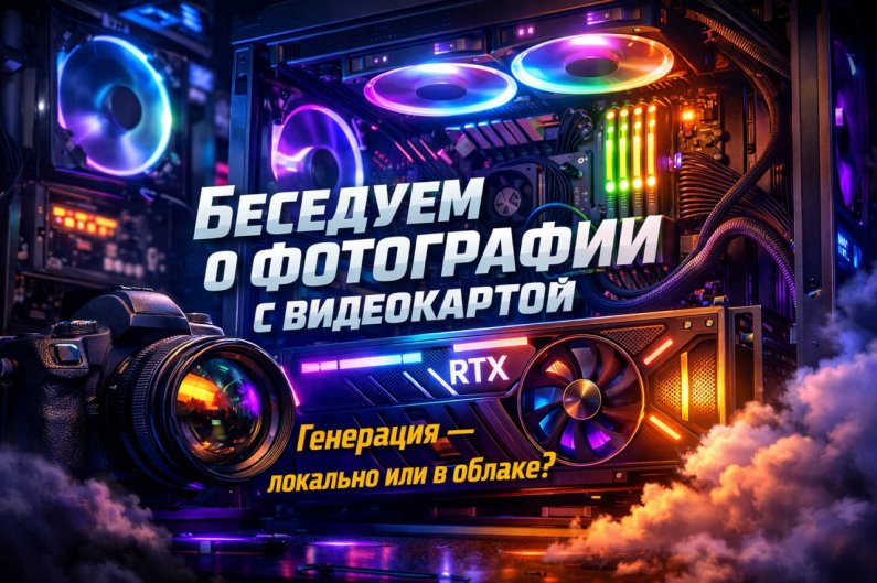 Екатеринбуржцам расскажут про «домашний» искусственный интеллект