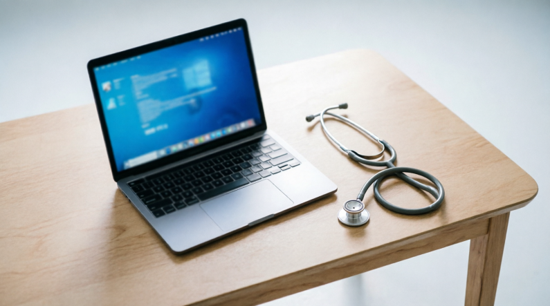 Clinica Native: доверьте заботу о здоровье профессионалам